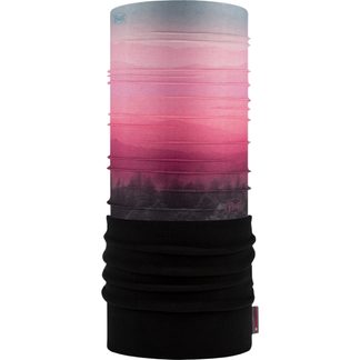 BUFF® - Polar Schlauchschal Damen haera mauve