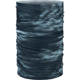 BUFF® - Reflective Scarf beend night blue