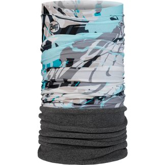 BUFF® - Polar Scarf amir multi