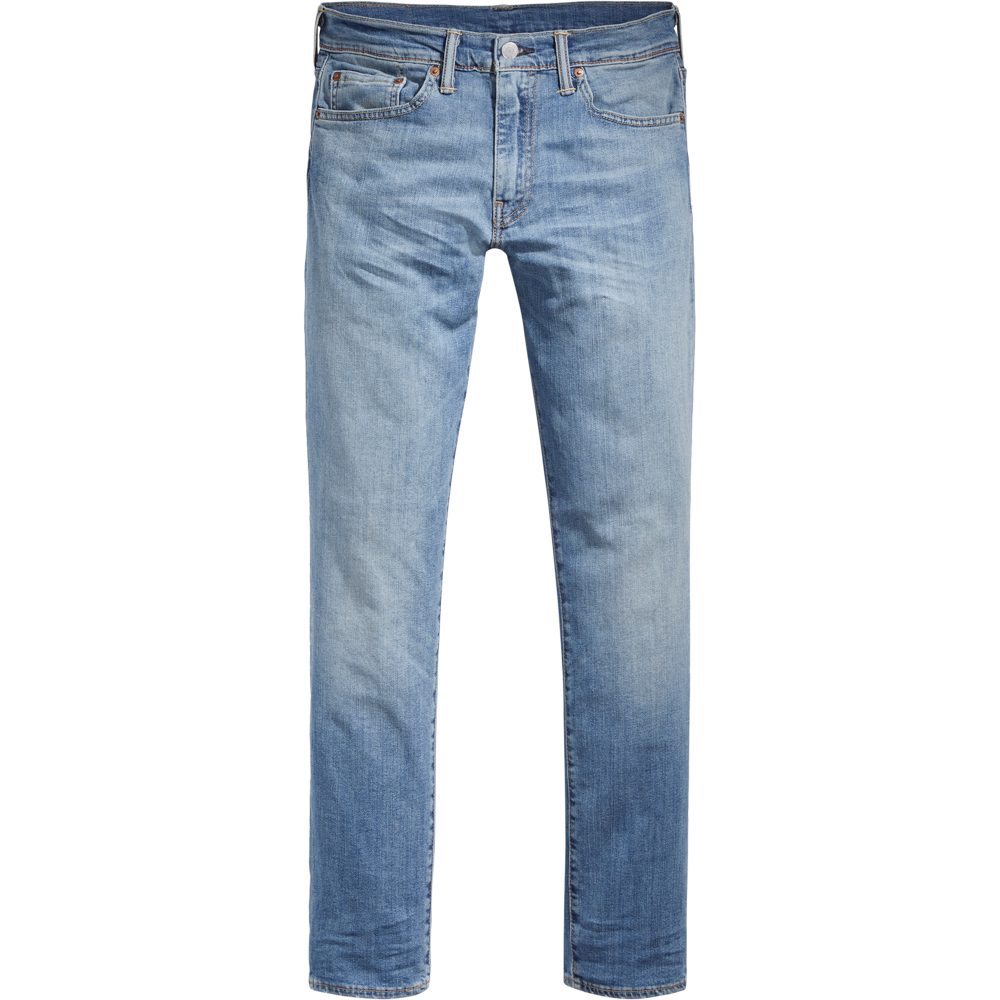 levi's 511 skinny jeans mens