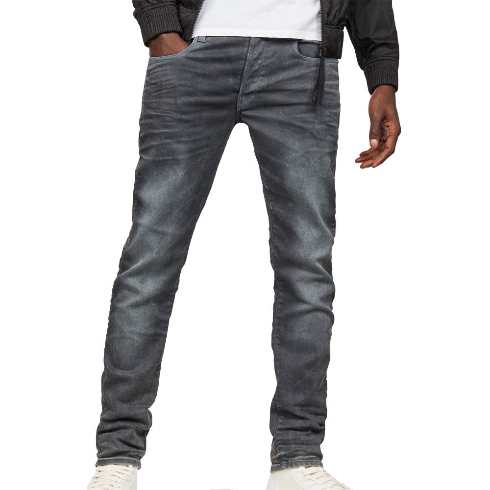 voorbeeld nep Politieagent g star 3301 slim mens jeans, Off 69%, www.iusarecords.com