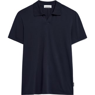 Braan Premium Polo Shirt Herren night sky