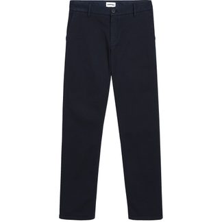 Armedangels - Aato Chino Herren night sky