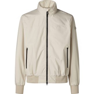 Save The Duck - Finlay Jacket Men shore beige