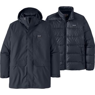 Patagonia - Tres 3-in-1 Parka Men nena