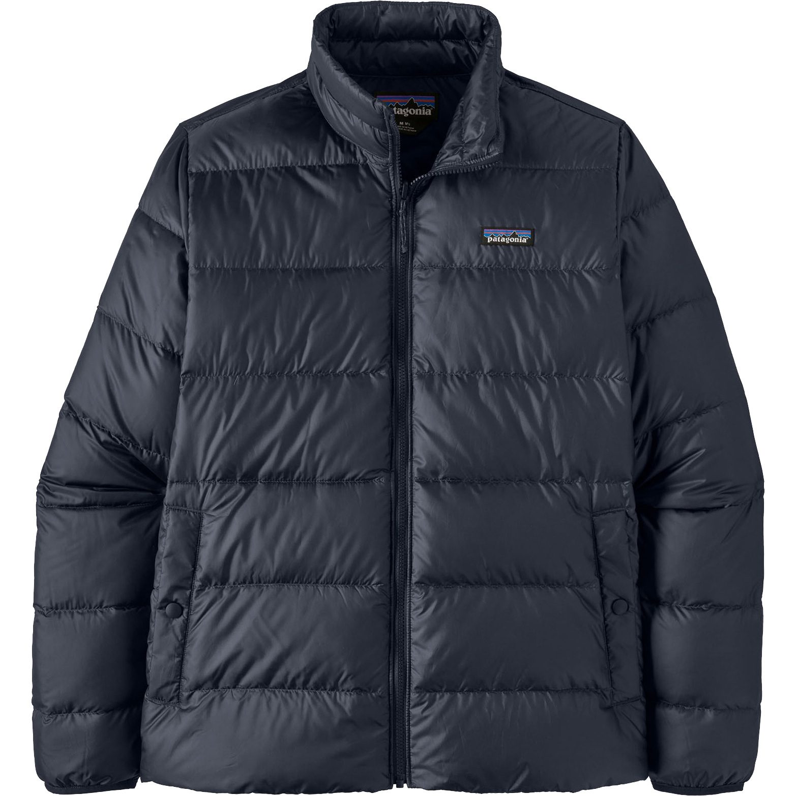 Patagonia online tres mens