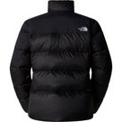 Diablo 2.0 Down Jacket Men black heather