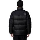 Diablo 2.0 Down Jacket Men black heather