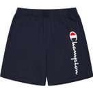 Bermuda Shorts Men blue