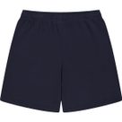 Bermuda Shorts Men blue