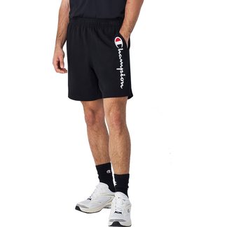 Bermuda Shorts Men black