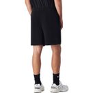 Bermuda Shorts Men black