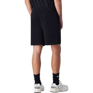 Bermuda Shorts Men black