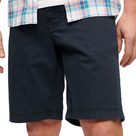 Vintage International Shorts Herren eclipse navy