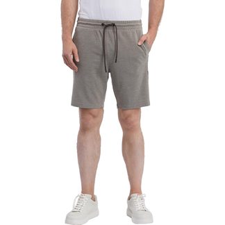 ragwear - Piqy Shorts Herren mocca