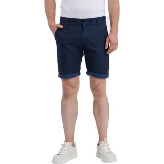 ragwear - Liny Shorts Herren navy