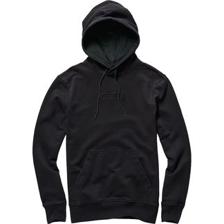 G-Star - Graphic 16 Core Sweatshirt Herren dark black