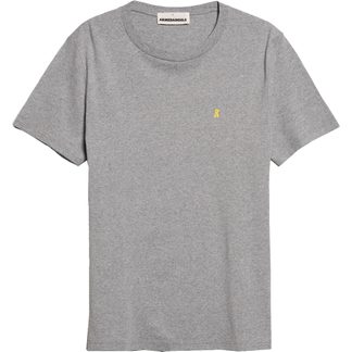 Armedangels - Jaames Classic T-Shirt Men used grey