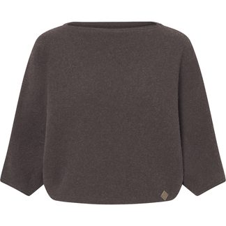 Stapf - Neni Pullover Women café