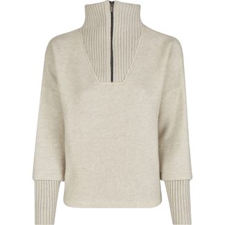 Stapf - Naema Pullover Women ecrú