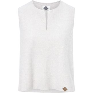 Stapf - Katharina Tanktop Damen écru