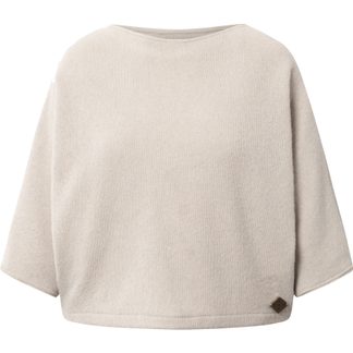 Stapf - Neni Pullover Women écru