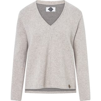 Stapf - Nici Pullover Damen eske