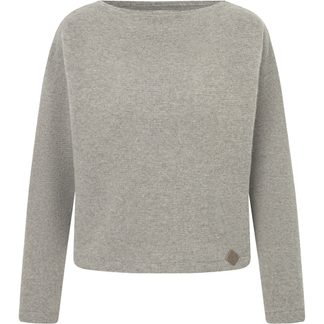 Stapf - Natalina Pullover Women lero