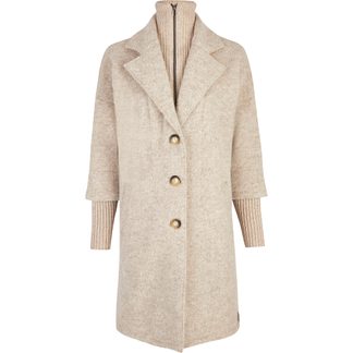 Stapf - Aniela Coat Women eske