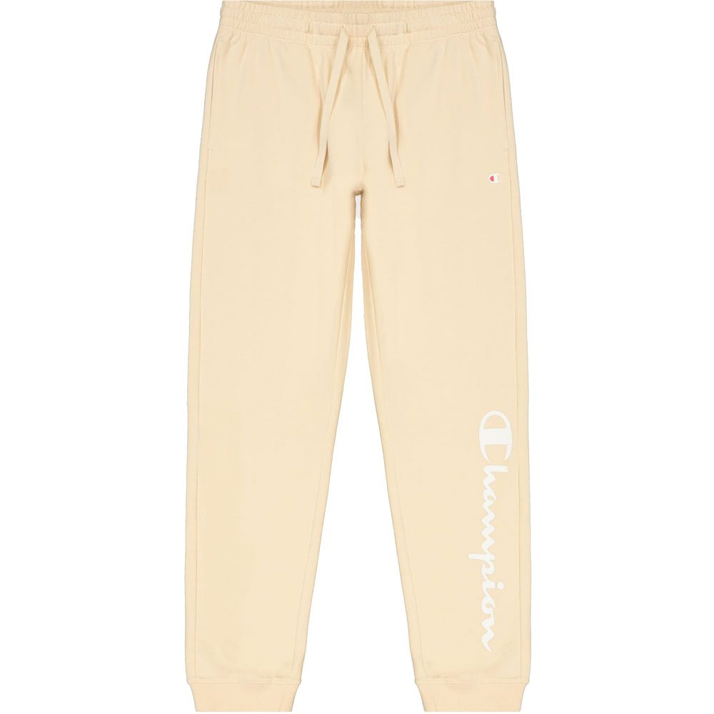 Champion jogging pants womens store