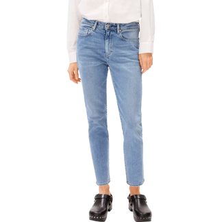 Armedangels - Cayaa Tarpa Jeans Women light