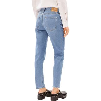 Cayaa Tarpa Jeans Women light