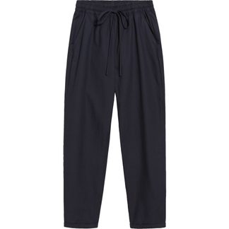 Armedangels - Daniaa Pants Women night sky