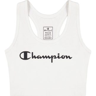 Champion - Sport Bra Women white