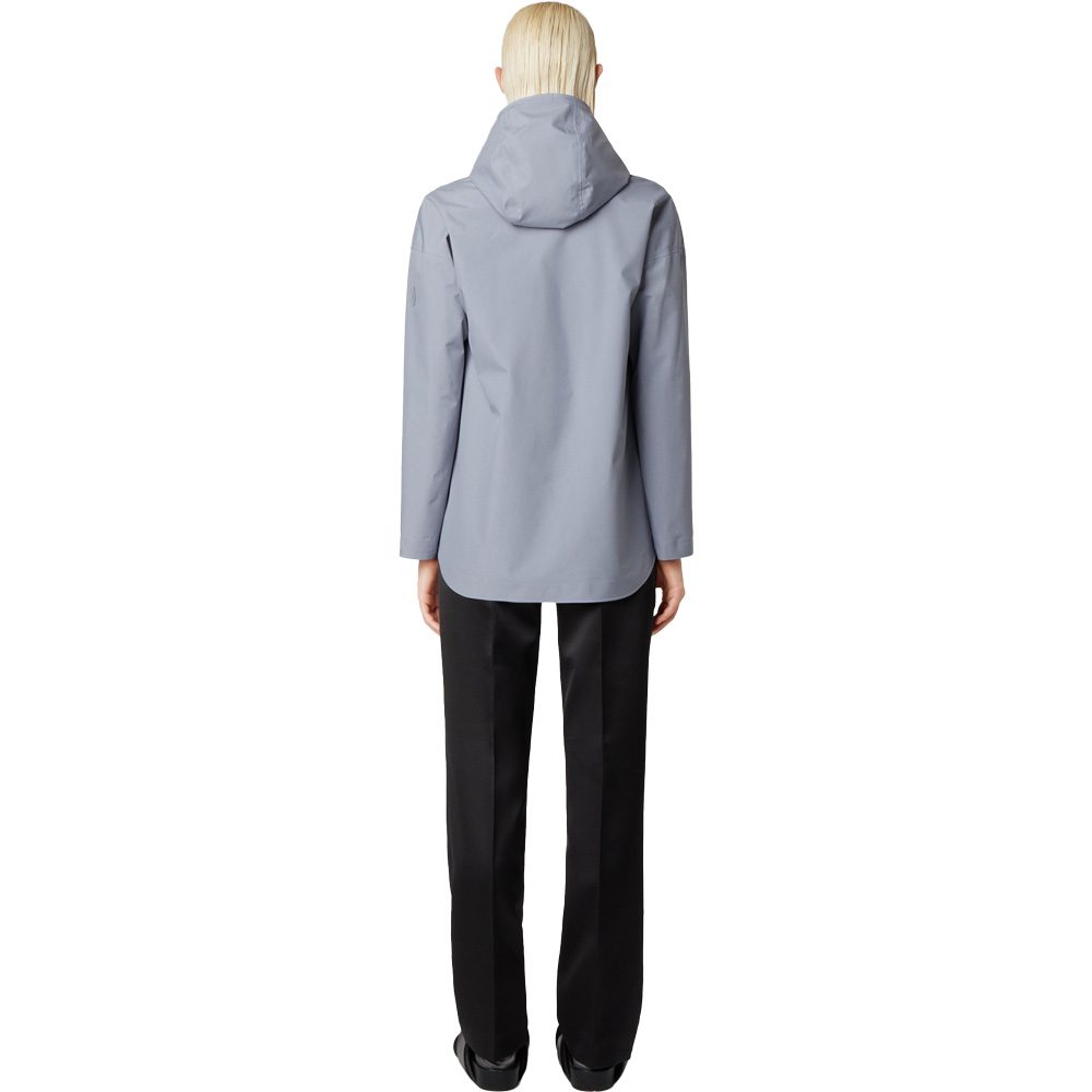 Save the duck rain jacket on sale