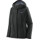 Torrentshell 3L Hardshell Jacket Women black