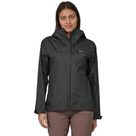 Torrentshell 3L Hardshell Jacket Women black