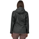 Torrentshell 3L Hardshell Jacket Women black