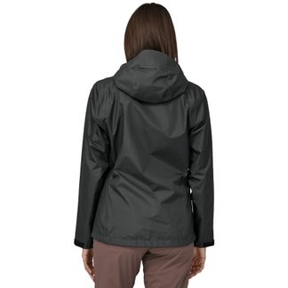 Torrentshell 3L Hardshell Jacket Women black