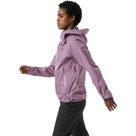 Beta SL GORE-TEX® Hardshell Jacket Women interstellar