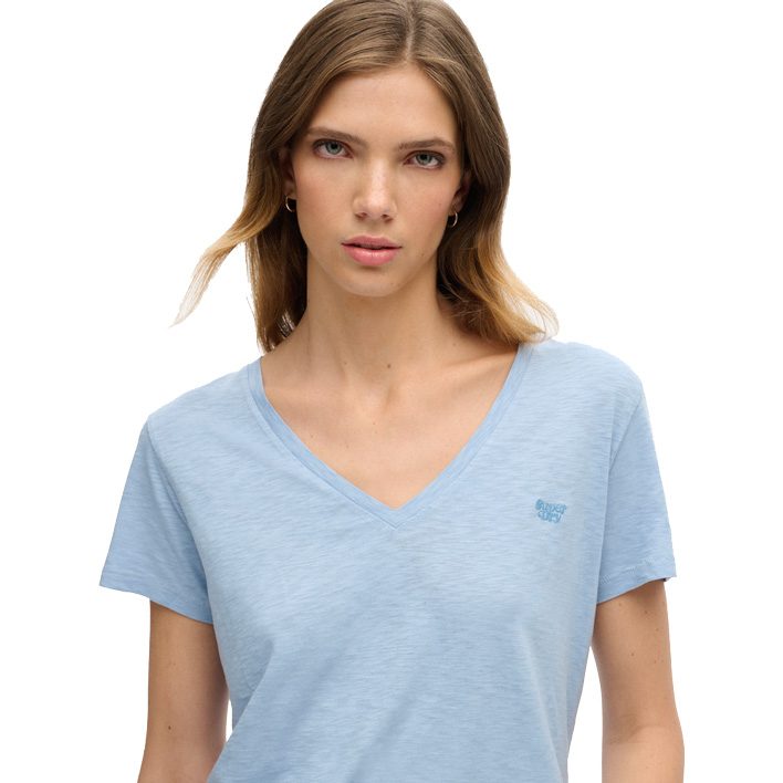 Superdry spartans t shirt cheap