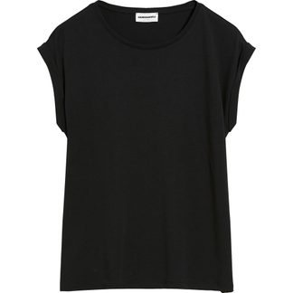 Armedangels - Jilaana T-Shirt Women black