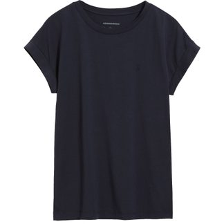 Idaara T-Shirt Damen night sky