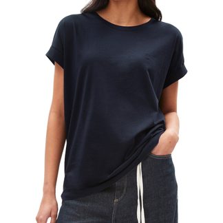 Idaara T-Shirt Damen night sky