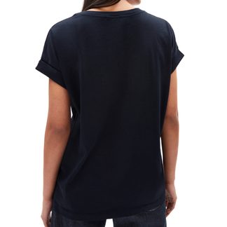 Idaara T-Shirt Damen night sky