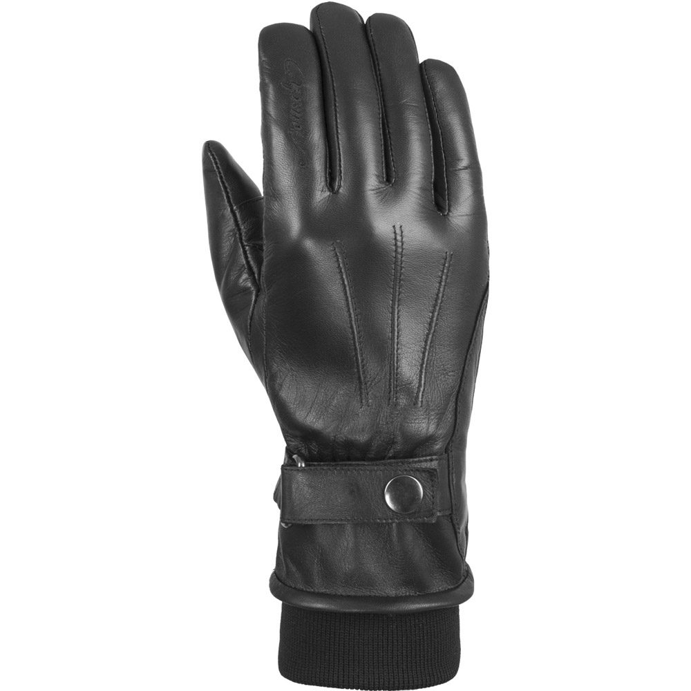 Bittl Reusch schwarz - Handschuhe Touch-Tec™ Sport kaufen im Roma Damen Shop