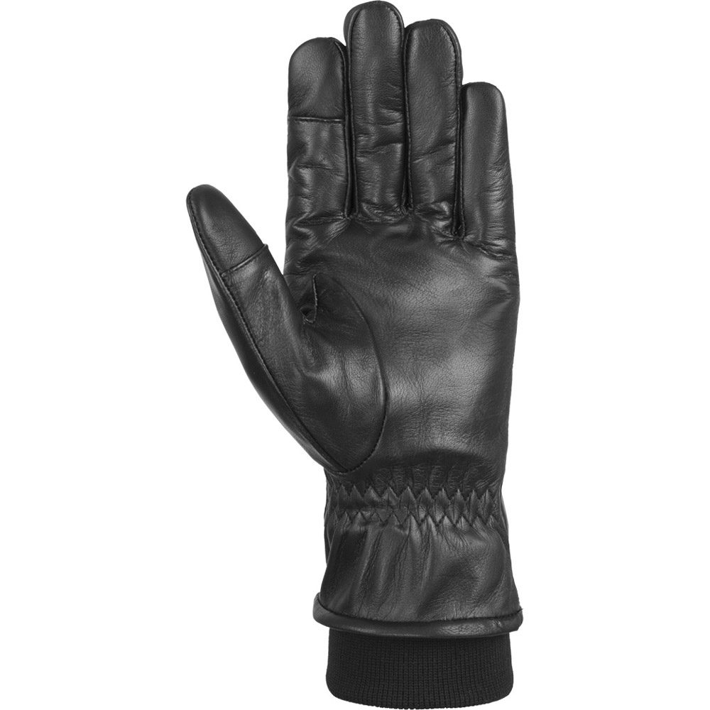 Reusch - Roma Touch-Tec™ Handschuhe Sport Damen schwarz Shop kaufen im Bittl