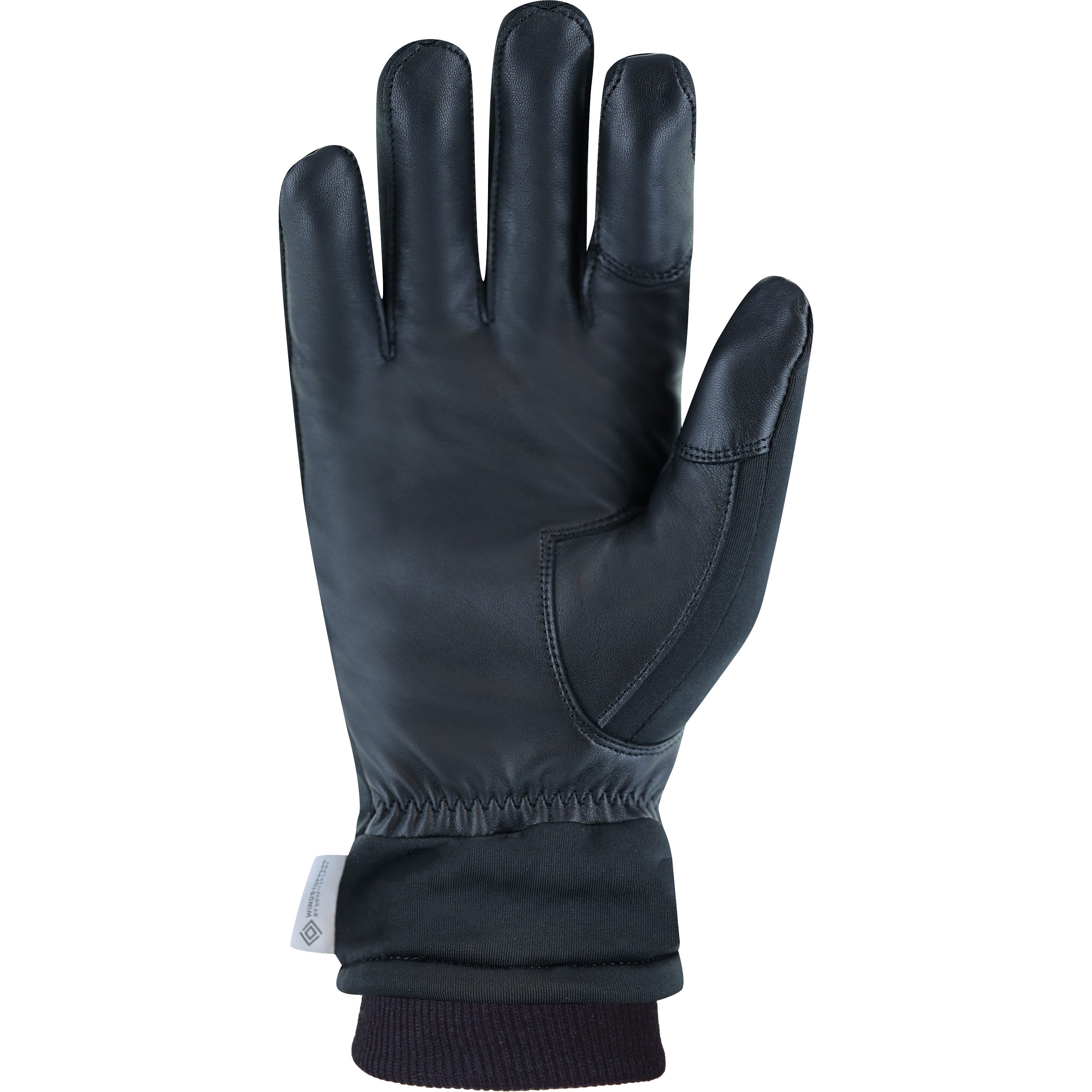 Roeckl Sports - Kolon 2 Handschuhe schwarz kaufen im Sport Bittl Shop