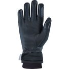 Kolon 2 Handschuhe schwarz
