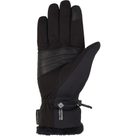 Indiri WS Touch Lady Multisport Gloves Women black